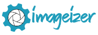 Imageizer